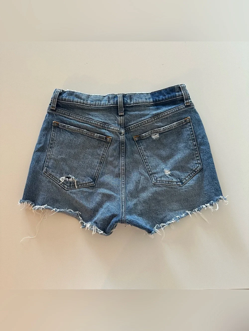 Abercrombie & Fitch abercrombie fitch